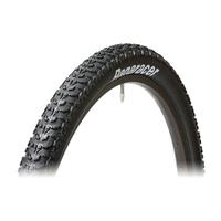 Panaracer Soar XC All Condition 26 x 2.1 Tyre | Black - 2.1 Inch