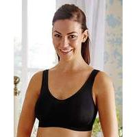 Pack of 3 Comfort Bras