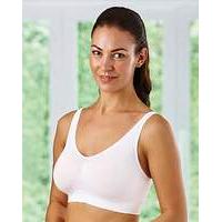 Pack of 3 Comfort Bras