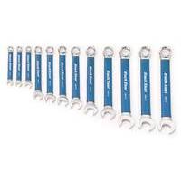 park metric wrench set 6mm to 17mm