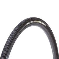 panaracer gravel king sk 700c folding road tyre black 700c 32mm