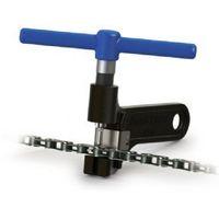 Park Workshop Screw Type Bike Chain Tool Ct3.2