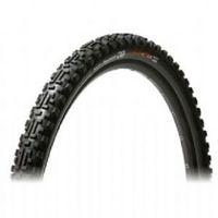 PANARACER CG XC 29 29 X 2.25 TYRE WITH FREE TUBE