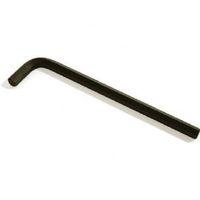 park tools 11 mm hex wrench for freehub bodies