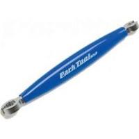 park tool spoke wrench for mavic wheel systems 565 mm and 7 mm