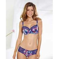 Panache Jasmine Balcony Bra