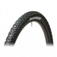 panaracer soar all condition steel bead 26 x 210 tyre with free tube