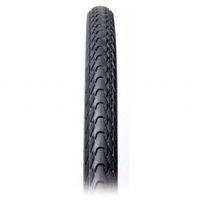 Panaracer Tour Tyre With Free Inner Tube