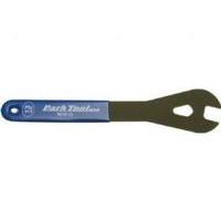 park tool pro shop cone wrench