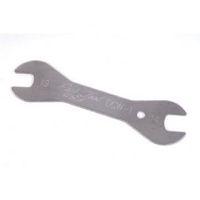 Park Tools  double Ended Cone Wrenchs