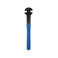 park tool pedal wrench 15 mm 916 inch