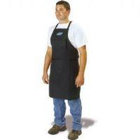 park tool deluxe shop apron