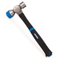 Park Tool Hmr4 - Shop Hammer