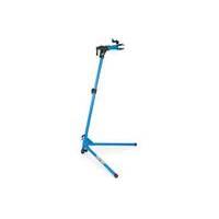 park pcs10 folding repair stand