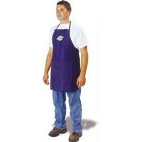 park tool shop apron qksa1