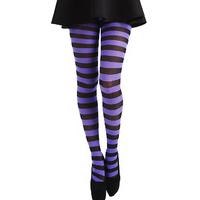 Pamela Mann Twickers Tights