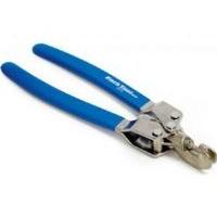 Park Tool Plier Type Chain tool
