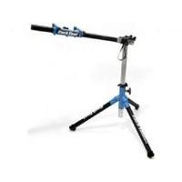 park tool team race stand aluminium