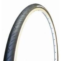 PANARACER RIBMO STEEL 26 WITH FREE TUBE TO FIT THIS TYRE