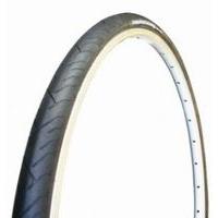 panaracer ribmo steel 26 with free tube to fit this tyre