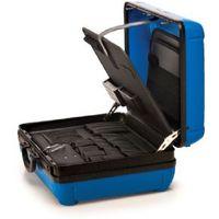 Park Tool BX2 - Blue Box tool case