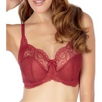 Panache Andorra, Spice Full Cup Bra