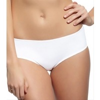 panache superbra porcelain white short