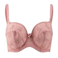 Panache Tango, Tea Rose Balconnet Bra