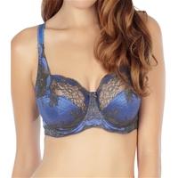 Panache Clara, Moonlight Full Cup Bra