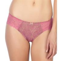 Panache Jasmine, Champagne Pink Brief