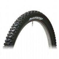PANARACER SWOOP ALL-TRAIL STEEL BEAD TYRE WITH FREE TUBE