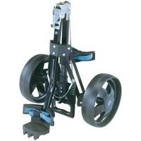 Pace 5 EasiGlide Compact 2 wheel Golf Trolley
