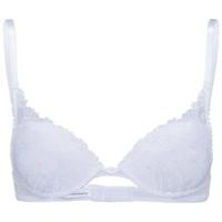 Passionata White Nights Push-Up White