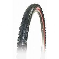 Panaracer Mach Ss With Free Tube To Fit This Tyre