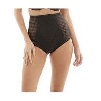 Panache Envy High Waist Shaping Brief