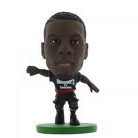 Paris Saint Germain F.C. SoccerStarz Matuidi