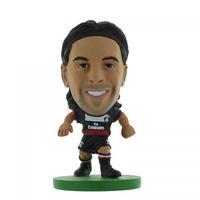 paris saint germain fc soccerstarz pastore