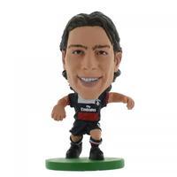 Paris Saint Germain F.C. SoccerStarz Maxwell