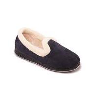 padders repose slipper