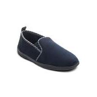 padders lewis slipper