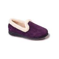 Padders Repose Slipper