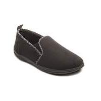 padders lewis slipper