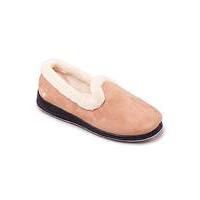 Padders Repose Slipper