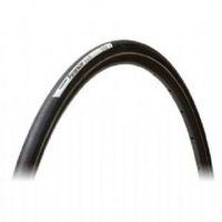 PANARACER RACE TT A TUBULAR TYRE