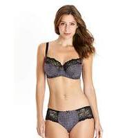 Panache Jasmine Wired Balcony Bra