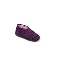 Padders Cherish Slipper