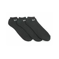 Pack of Three Pringle Secret Socks