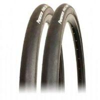 PANARACER MINITS TOUGH 20X1.25 TYRE WITH FREE TUBE TO FIT THIS TYRE