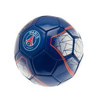 Paris Saint Germain F.C. Mini Ball PR