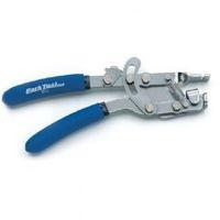 Park Fourth Hand Cable Stretcher - with locking ratchet